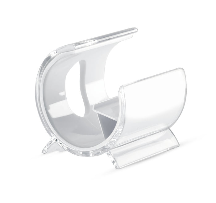 Telefoonhouder bedrukken – Standix