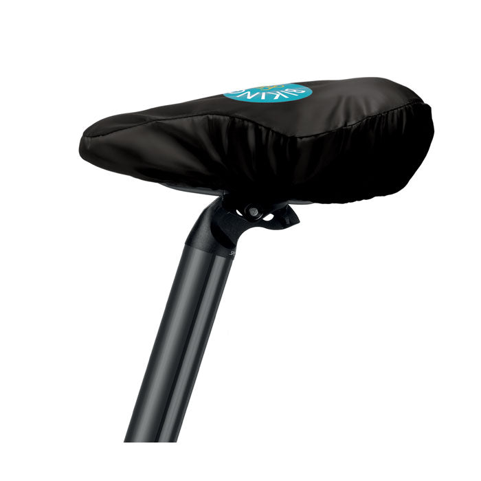 Zadelhoes Bypro met een bedrukking als voorbeeld