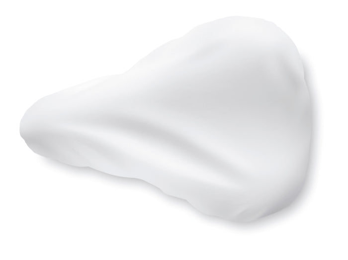 Zadelhoes bedrukken – Bypro