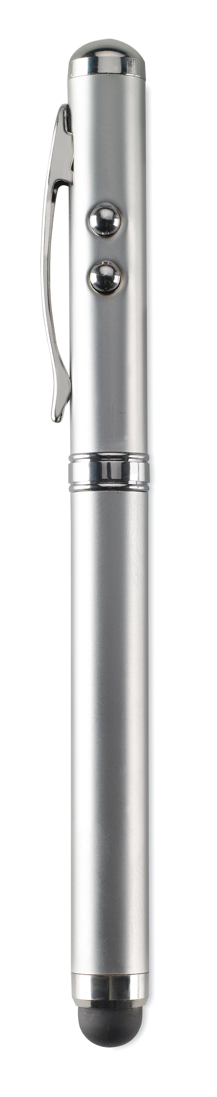 Laser pointer touch pen bedrukken – Triolux