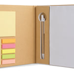 Bureauset Quincy in wit