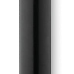 Stylus pen Neilo Touch in zwart