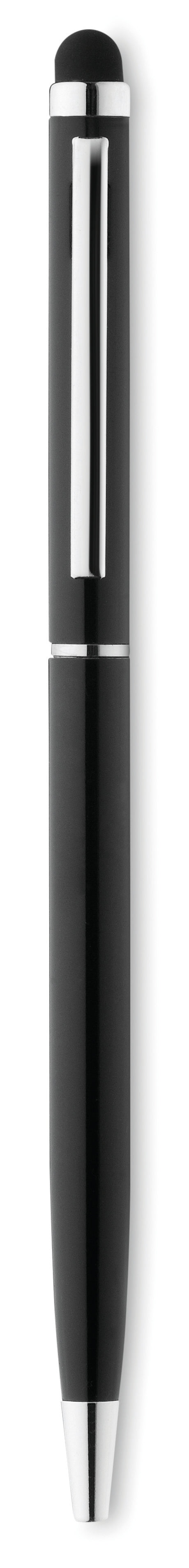 Stylus pen bedrukken – Neilo Touch