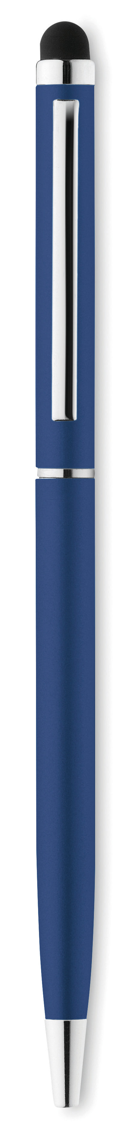 Stylus pen Neilo Touch in blauw