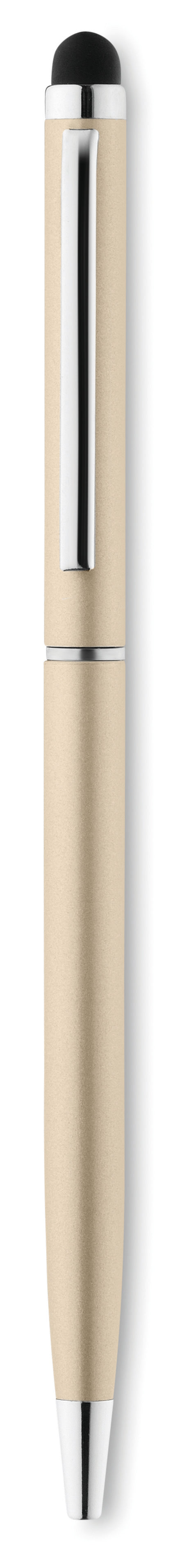 Stylus pen Neilo Touch in champagne
