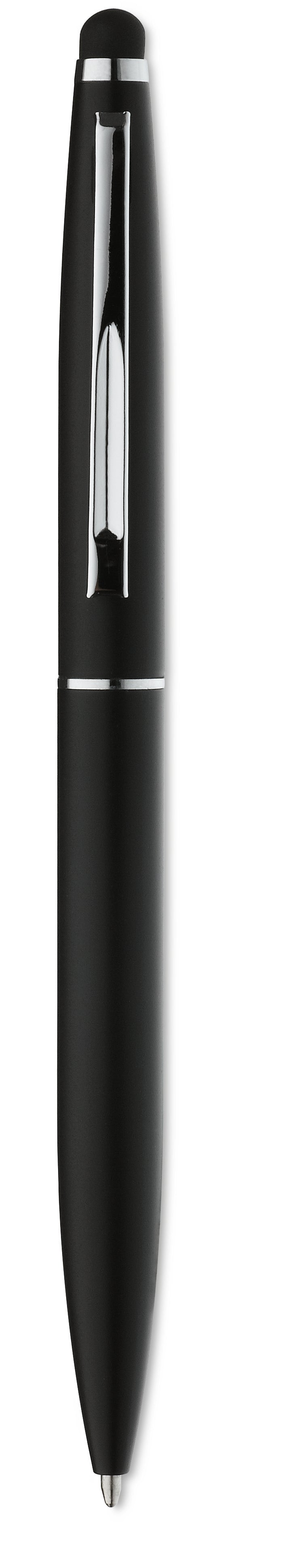 Stylus pen bedrukken – Quim