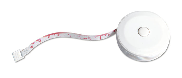 Rolmaat 1m bedrukken – Jen