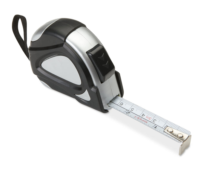 Rolmaat 3M bedrukken – David