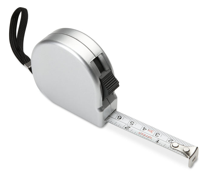 Rolmaat 2M bedrukken – Melo
