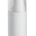 Handzame ventilator Vueltas in wit