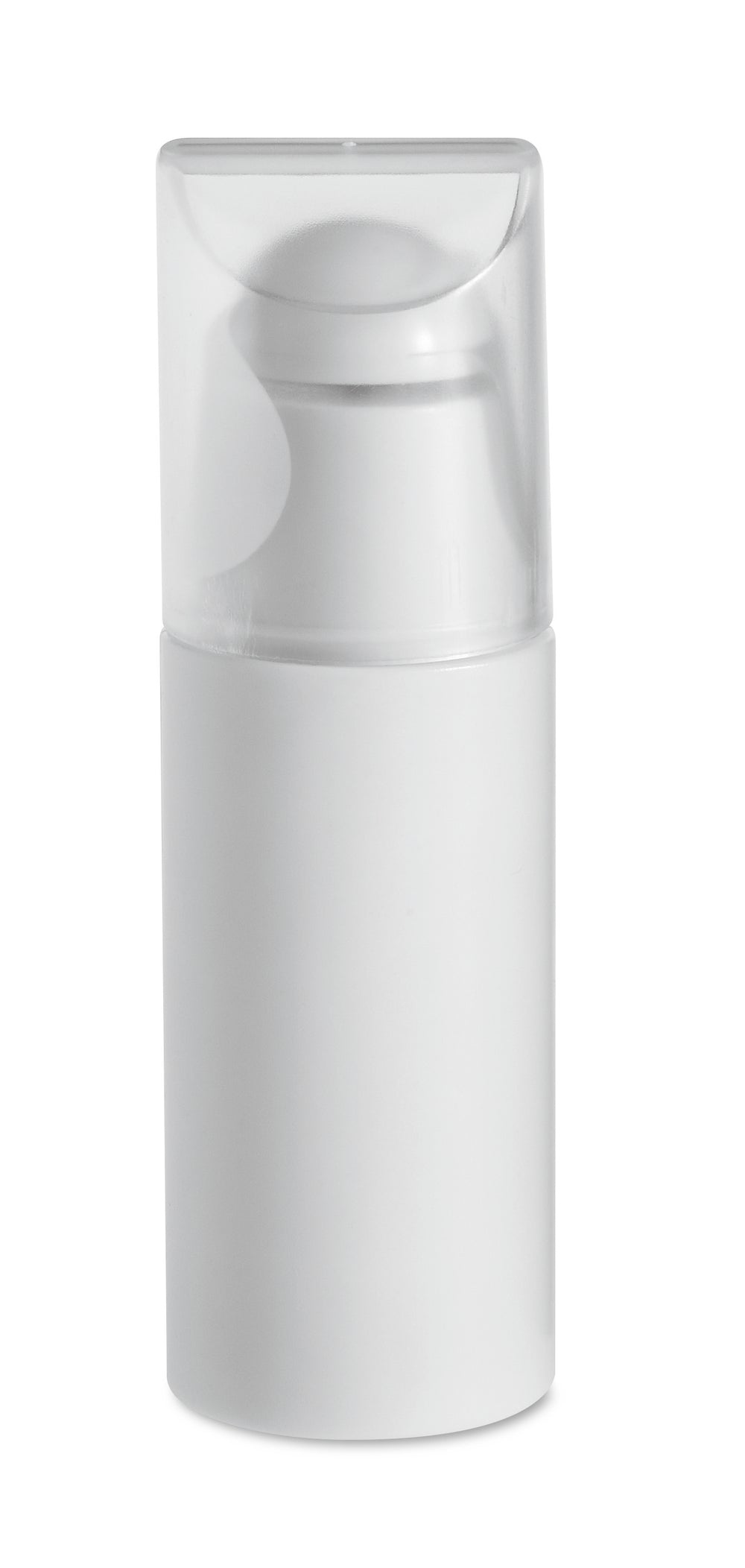 Handzame ventilator Vueltas in wit