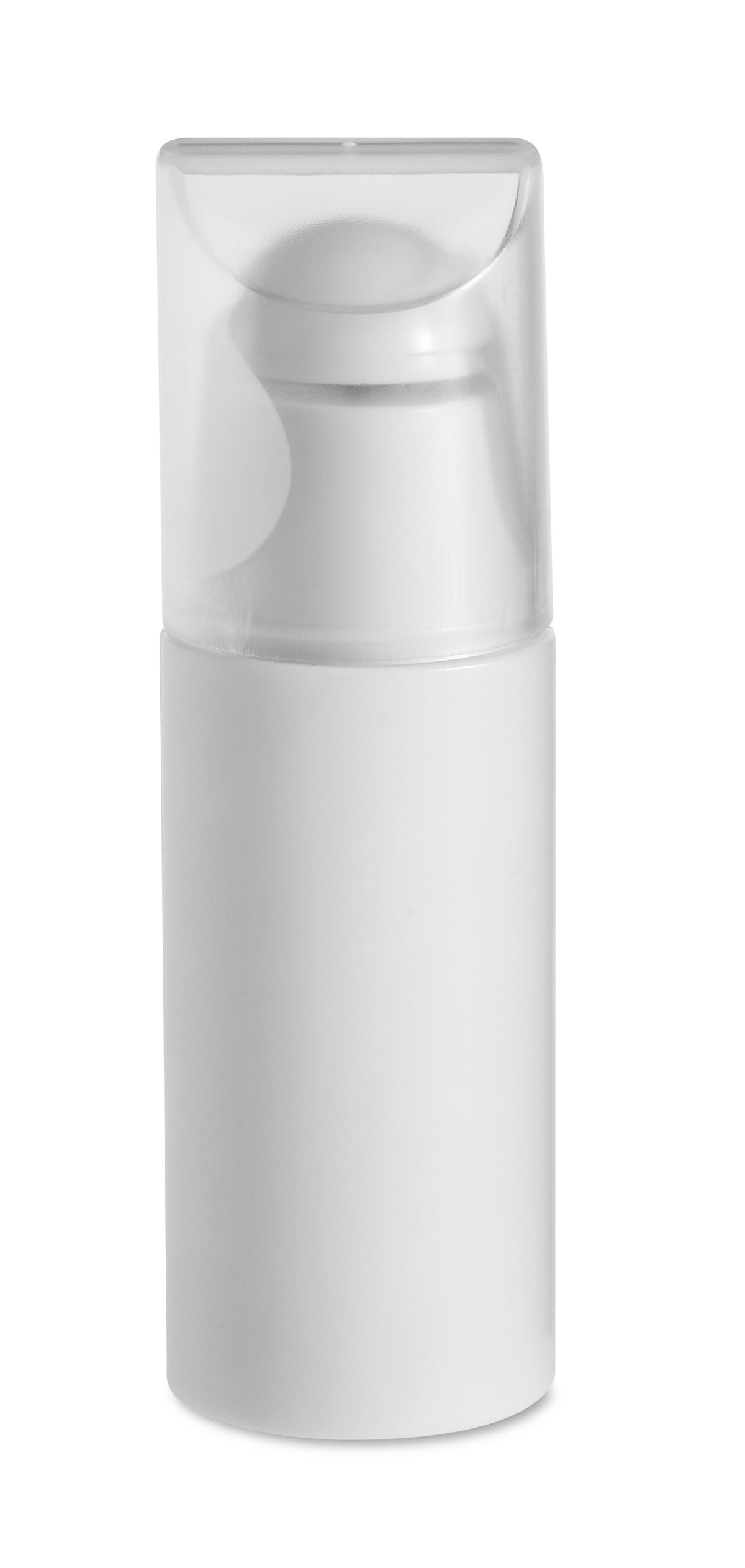 Handzame ventilator Vueltas in wit