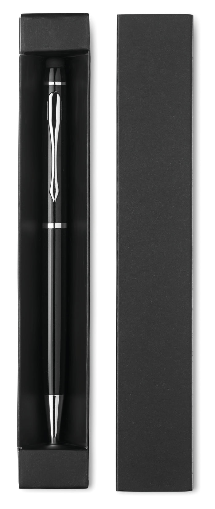Touchscreen pen bedrukken – Eduar