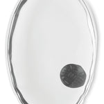 Handwarmer Lova in transparant