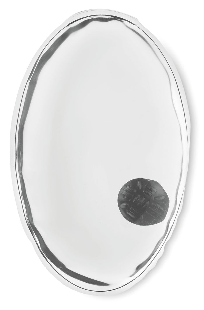 Handwarmer bedrukken – Lova