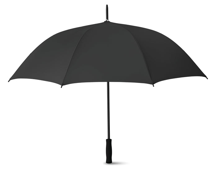 Paraplu, 27 inch bedrukken – Swansea
