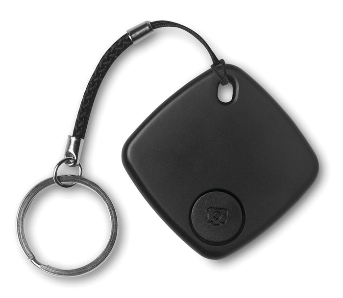 Anti loss device bedrukken – Finder
