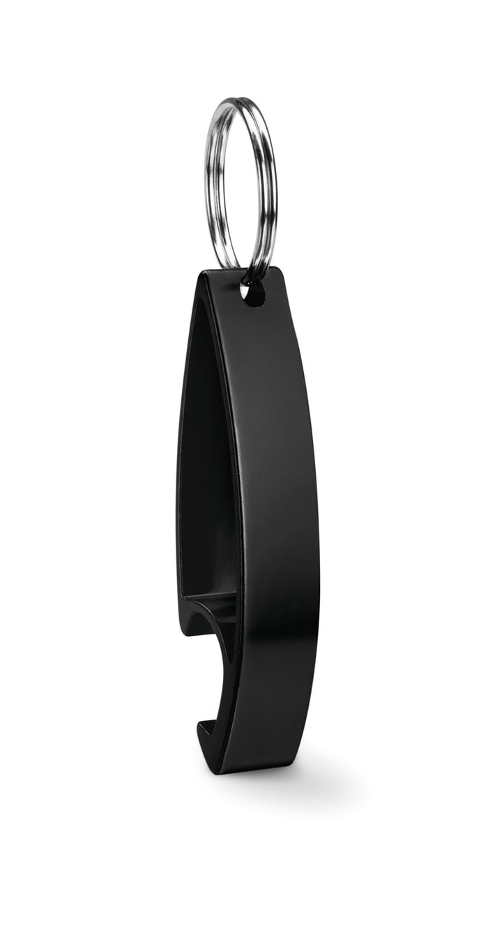 Aluminium sleutelhanger bedrukken – Colour Twices