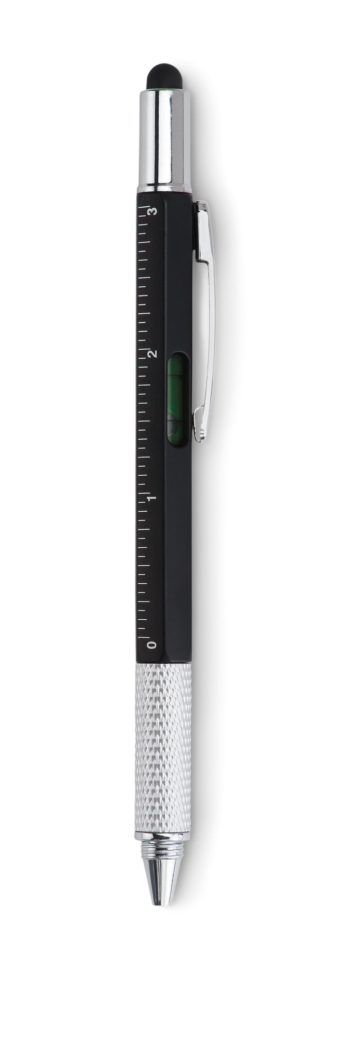 Multifunctionele tool bedrukken – Toolpen
