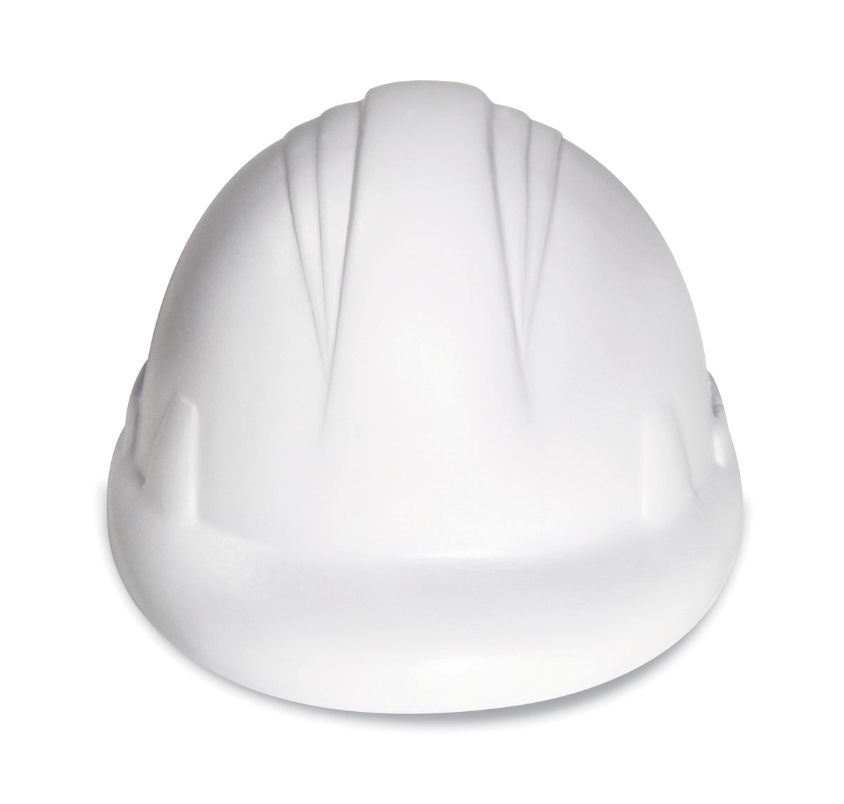 Anti-stress, helm Minerostress in wit