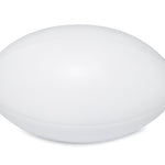 Anti-stress, rugbybal Madera in wit
