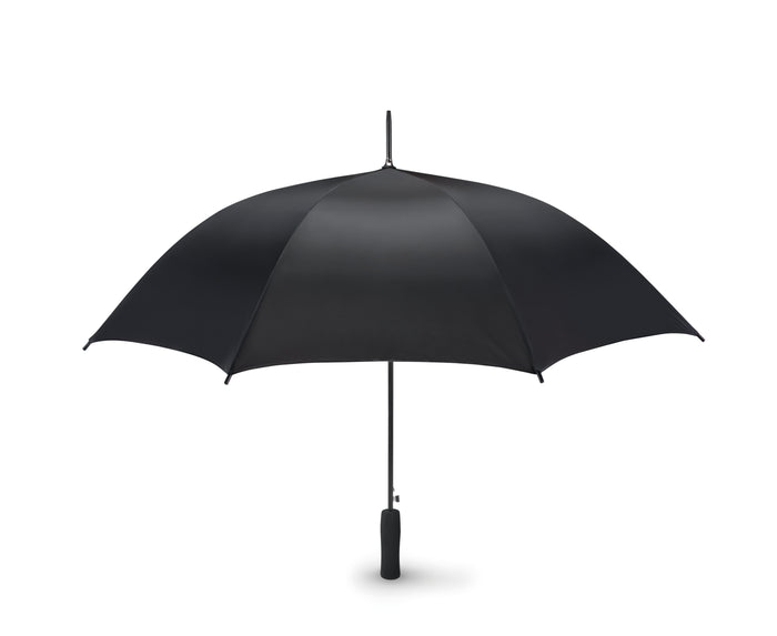 Paraplu, 23 inch bedrukken – Small Swansea