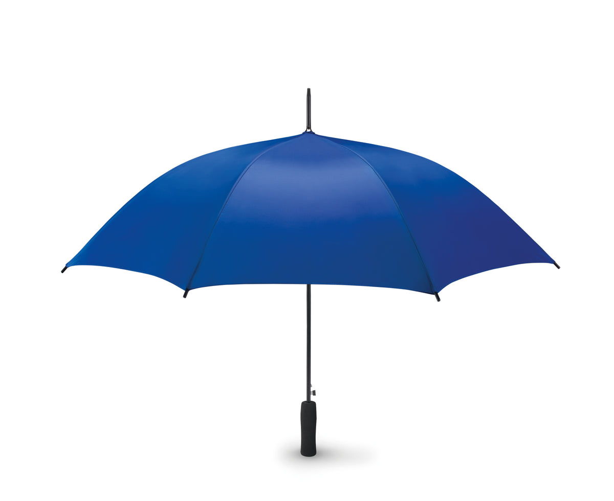 Paraplu, 23 inch Small Swansea in royal blauw