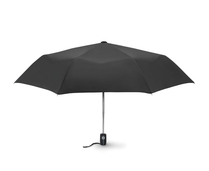21" Windbestendige paraplu bedrukken – Gentlemen
