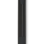 Balpen met stylus Multipen in zwart