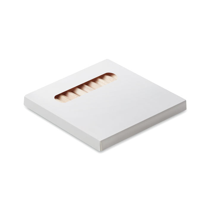 Kleurkaarten voor volwassenen bedrukken – Paint&relax