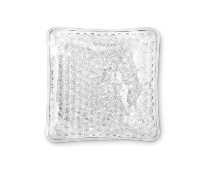 Handwarmer bedrukken – Bolitas