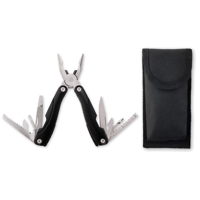 Multifunctionele tang bedrukken – Aloquin