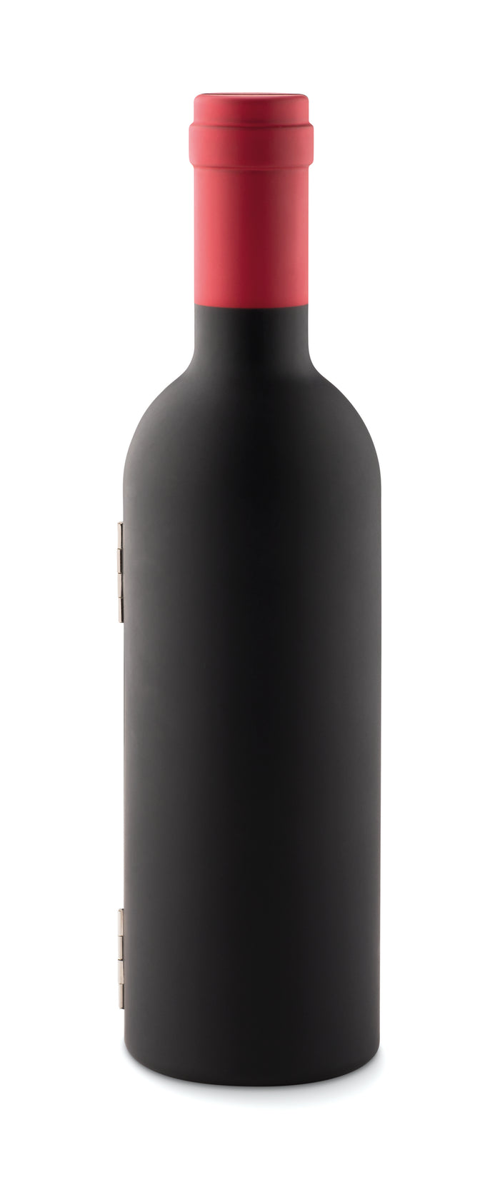 Wijnset bedrukken – Settie