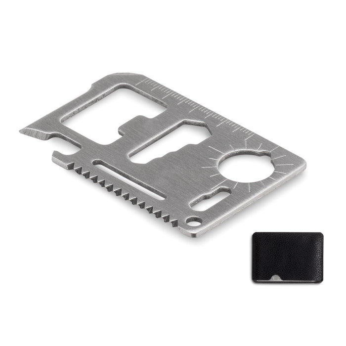 Multifunctionele tool bedrukken – Toolie