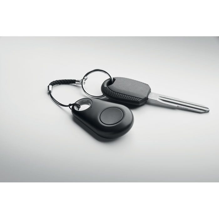 Keyfinder Find Me, sfeerfoto