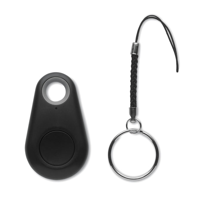 Keyfinder bedrukken – Find Me