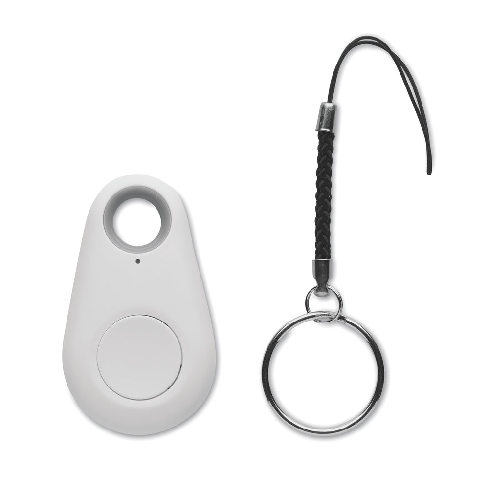 Keyfinder Find Me in wit