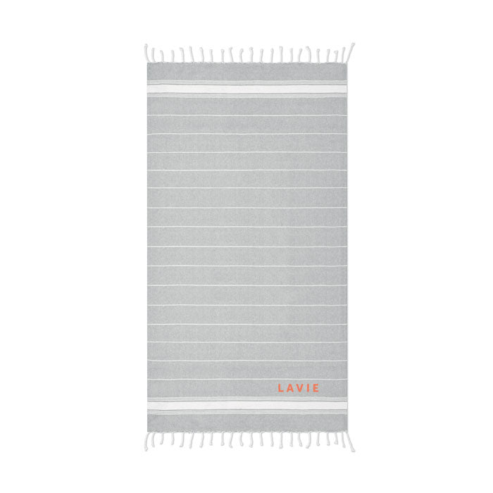 mo9221 07 print productafbeelding
