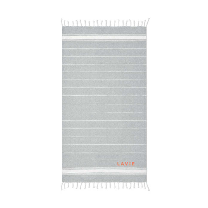 mo9221 07 print productafbeelding