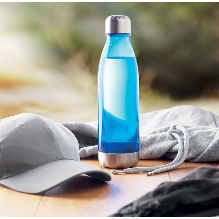 Drinkfles Tritan™ 600 ml Aspen, sfeerfoto