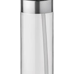 Tritan™ drinkfles 650 ml Sicilia in transparant