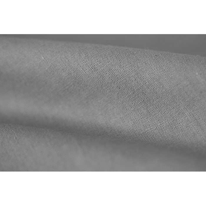 Katoenen boodschappentas Cottonel Colour +, sfeerfoto