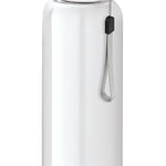 Drinkfles 500 ml Utah in transparant