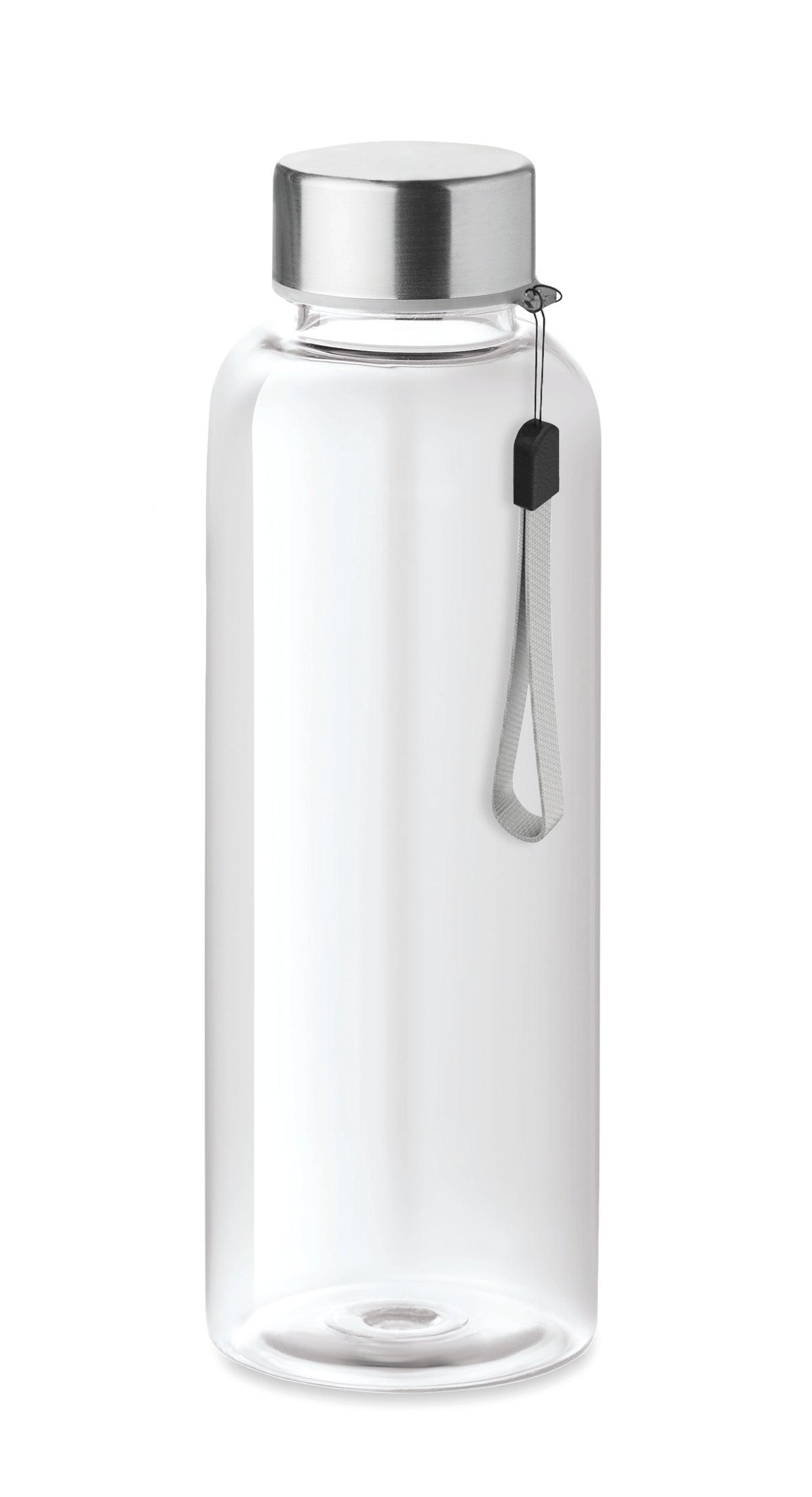 Drinkfles 500 ml Utah in transparant