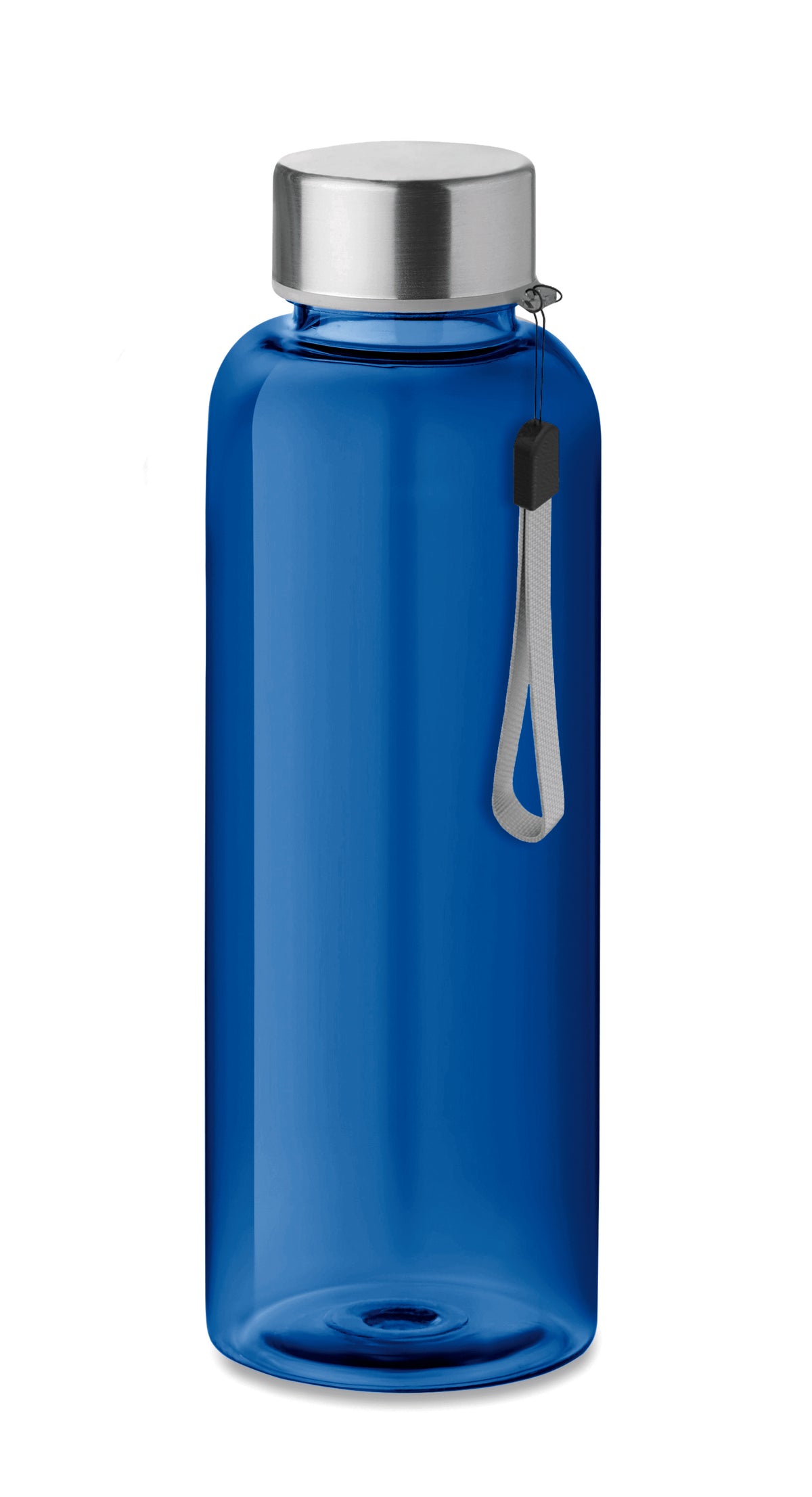 Drinkfles 500 ml Utah in royal blauw