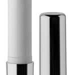 Lippenbalsem Uv Gloss in glanzend zilver