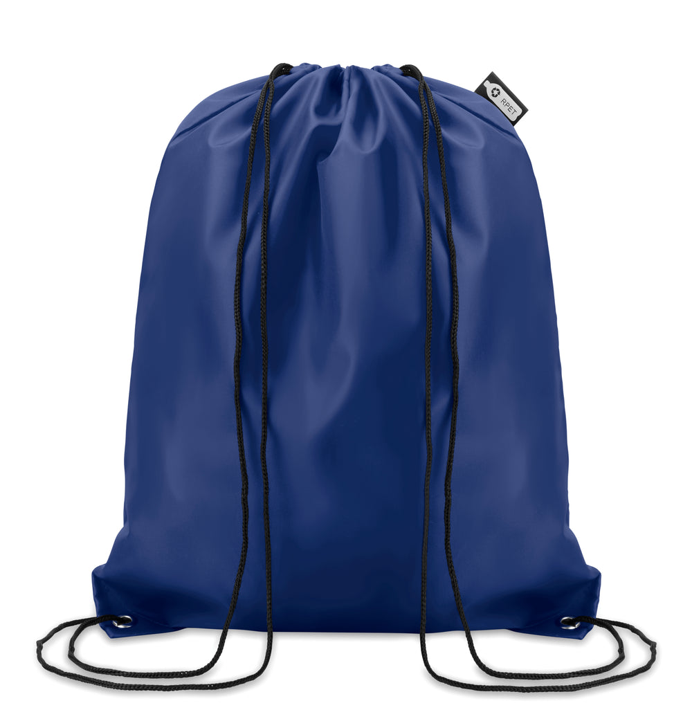 Rugzak Shooppet in blauw