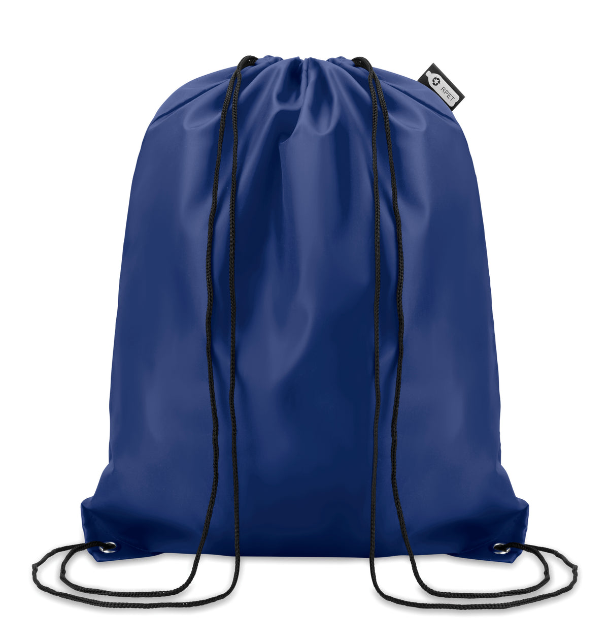 Rugzak Shooppet in blauw