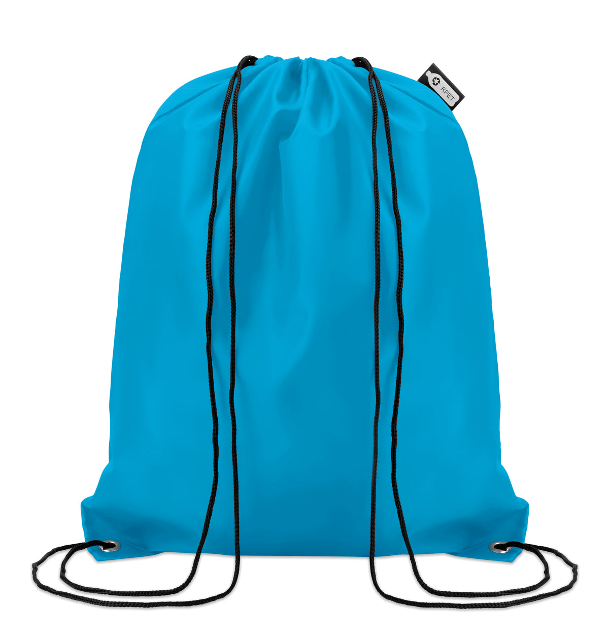 Rugzak Shooppet in turquoise