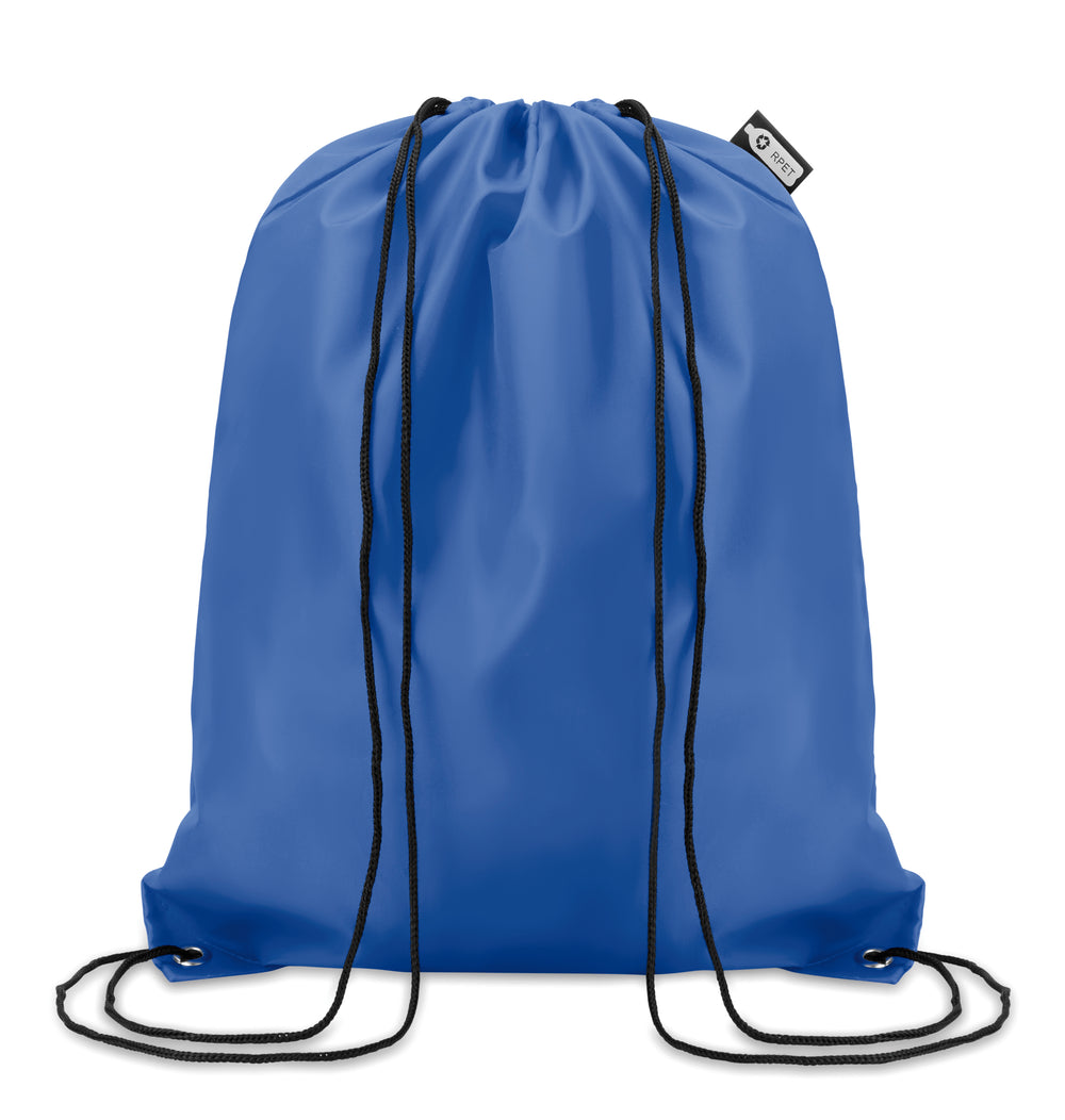 Rugzak Shooppet in royal blauw